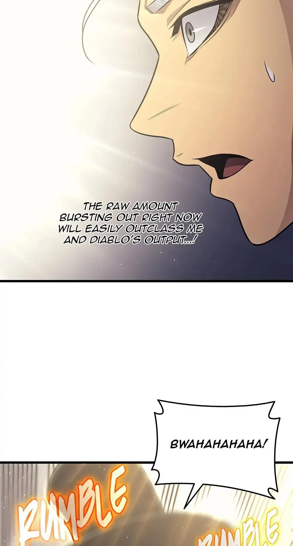The Archmage Returns After 4000 Years Chapter 137