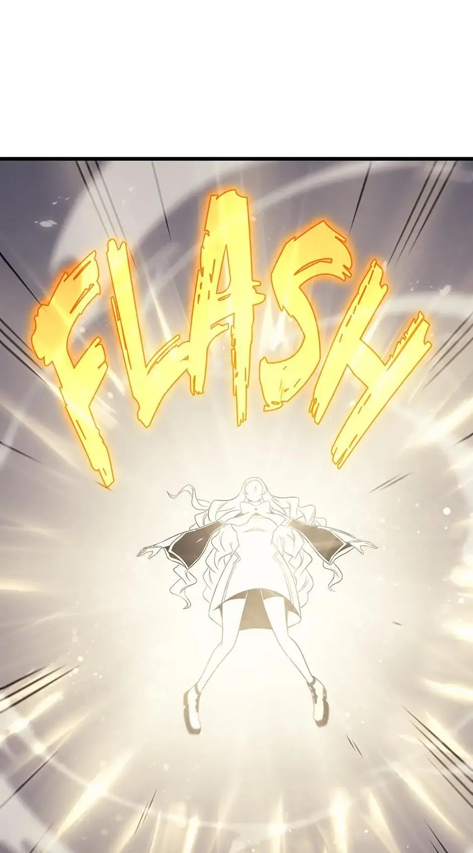 The Archmage Returns After 4000 Years Chapter 137