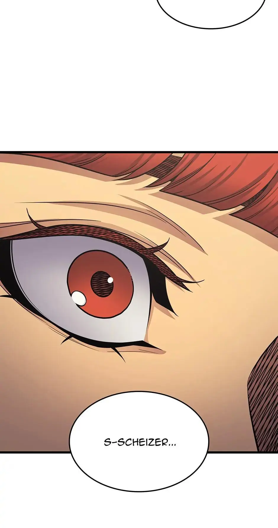 The Archmage Returns After 4000 Years Chapter 137