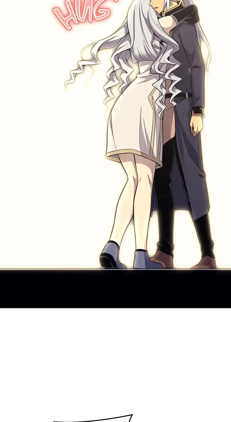 The Archmage Returns After 4000 Years Chapter 137