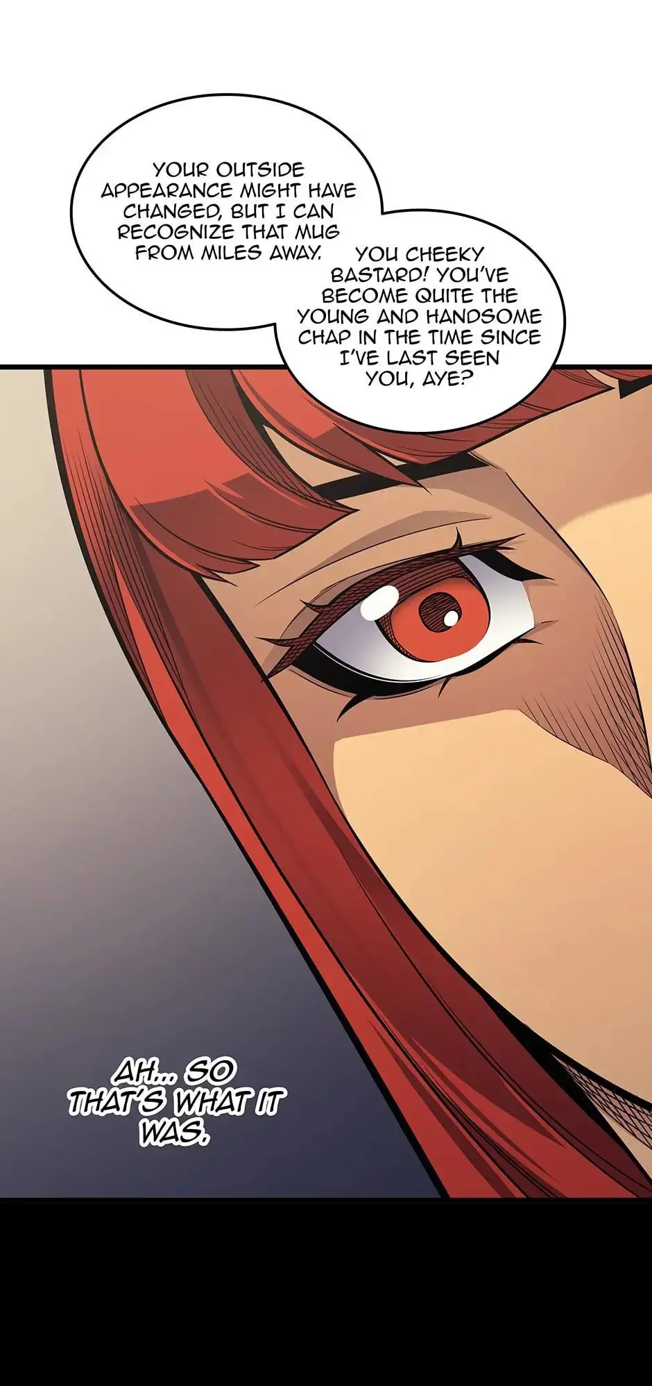 The Archmage Returns After 4000 Years Chapter 137