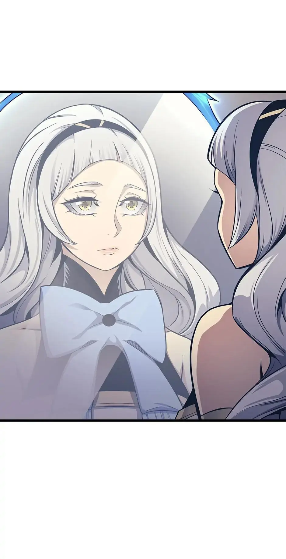 The Archmage Returns After 4000 Years Chapter 137