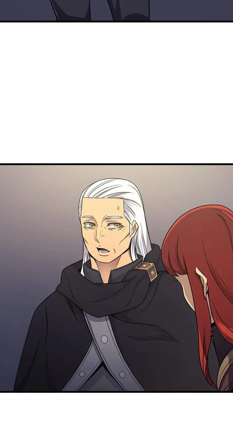 The Archmage Returns After 4000 Years Chapter 137