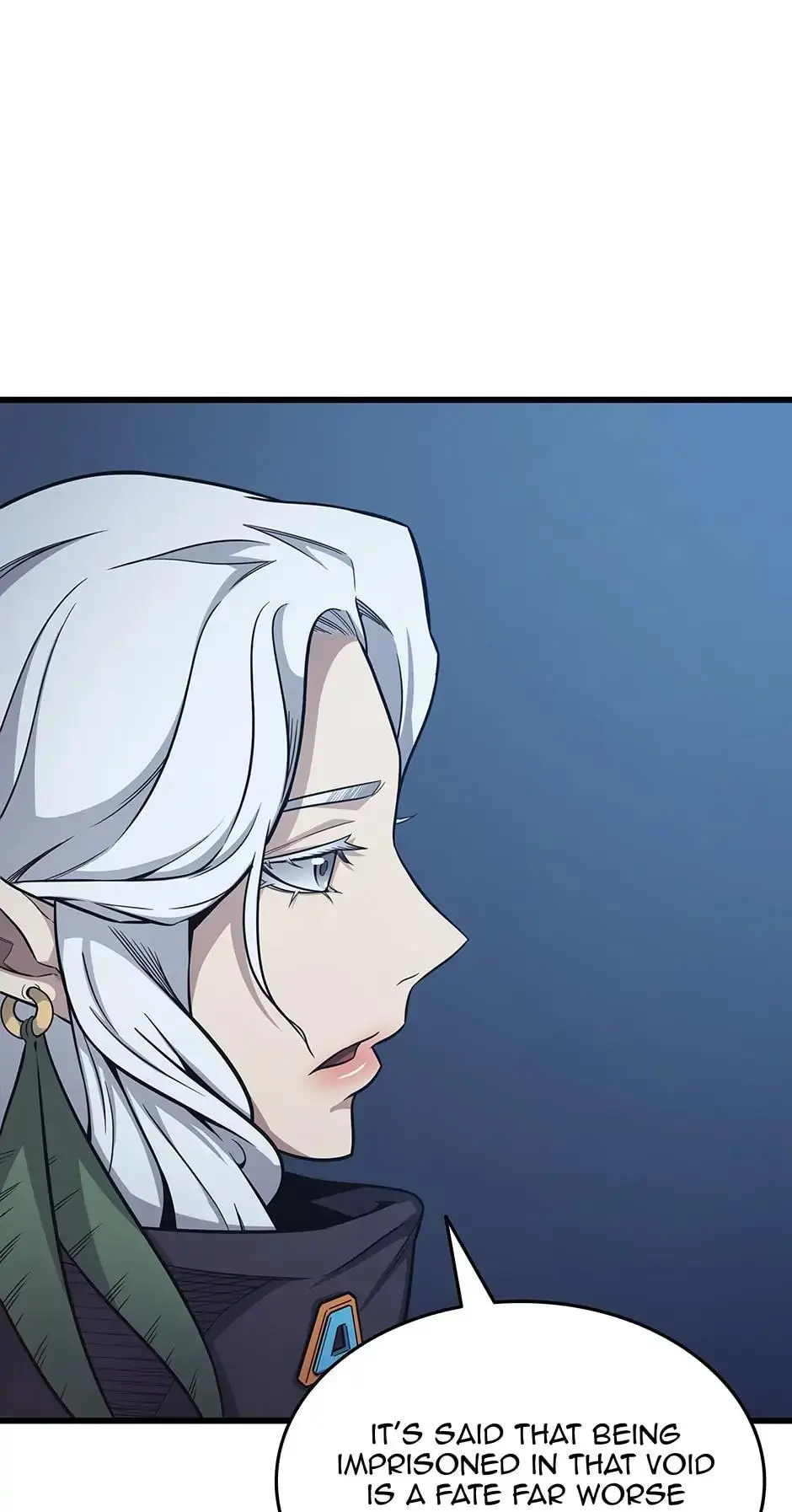 The Archmage Returns After 4000 Years Chapter 138