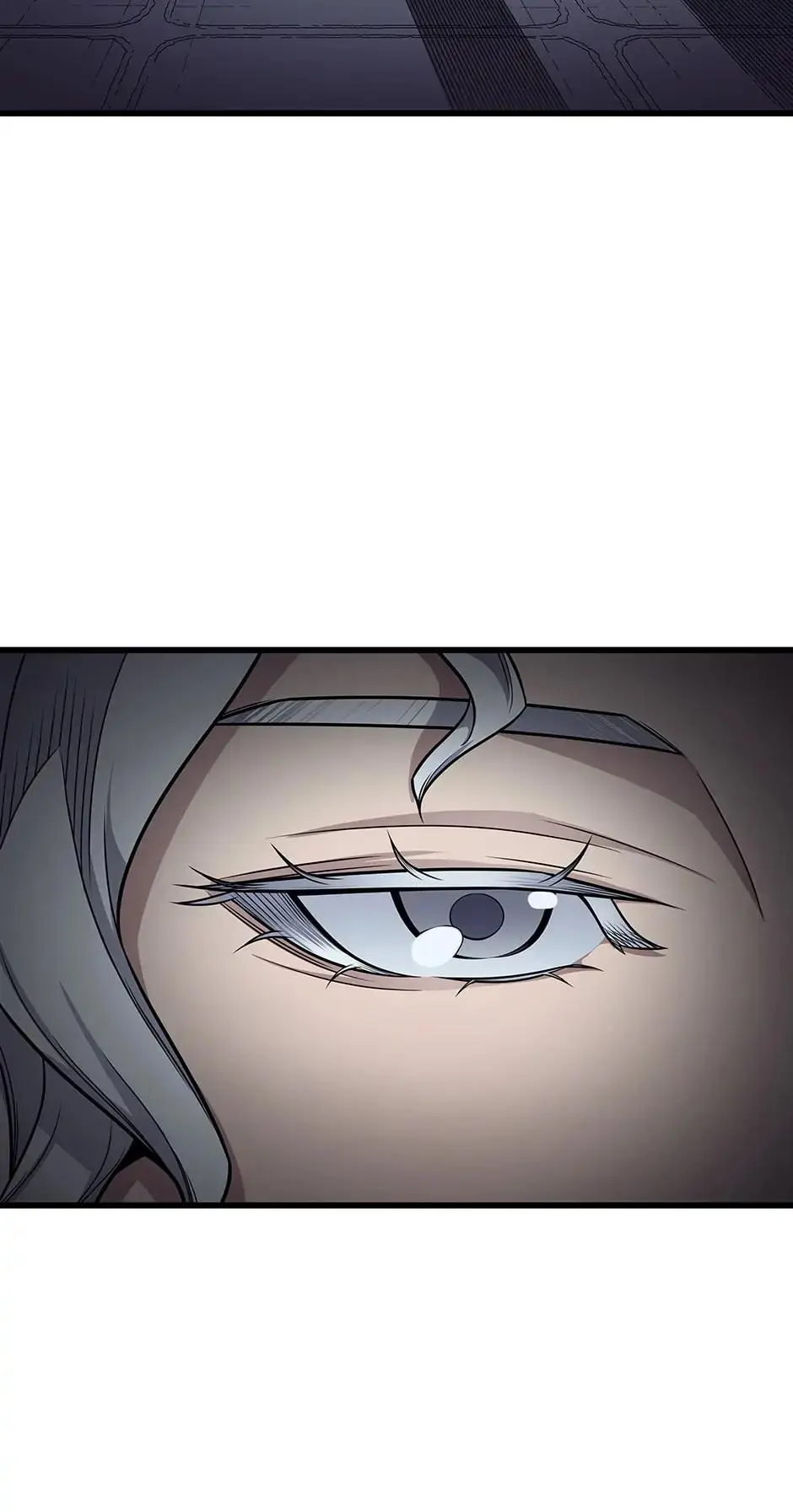 The Archmage Returns After 4000 Years Chapter 138