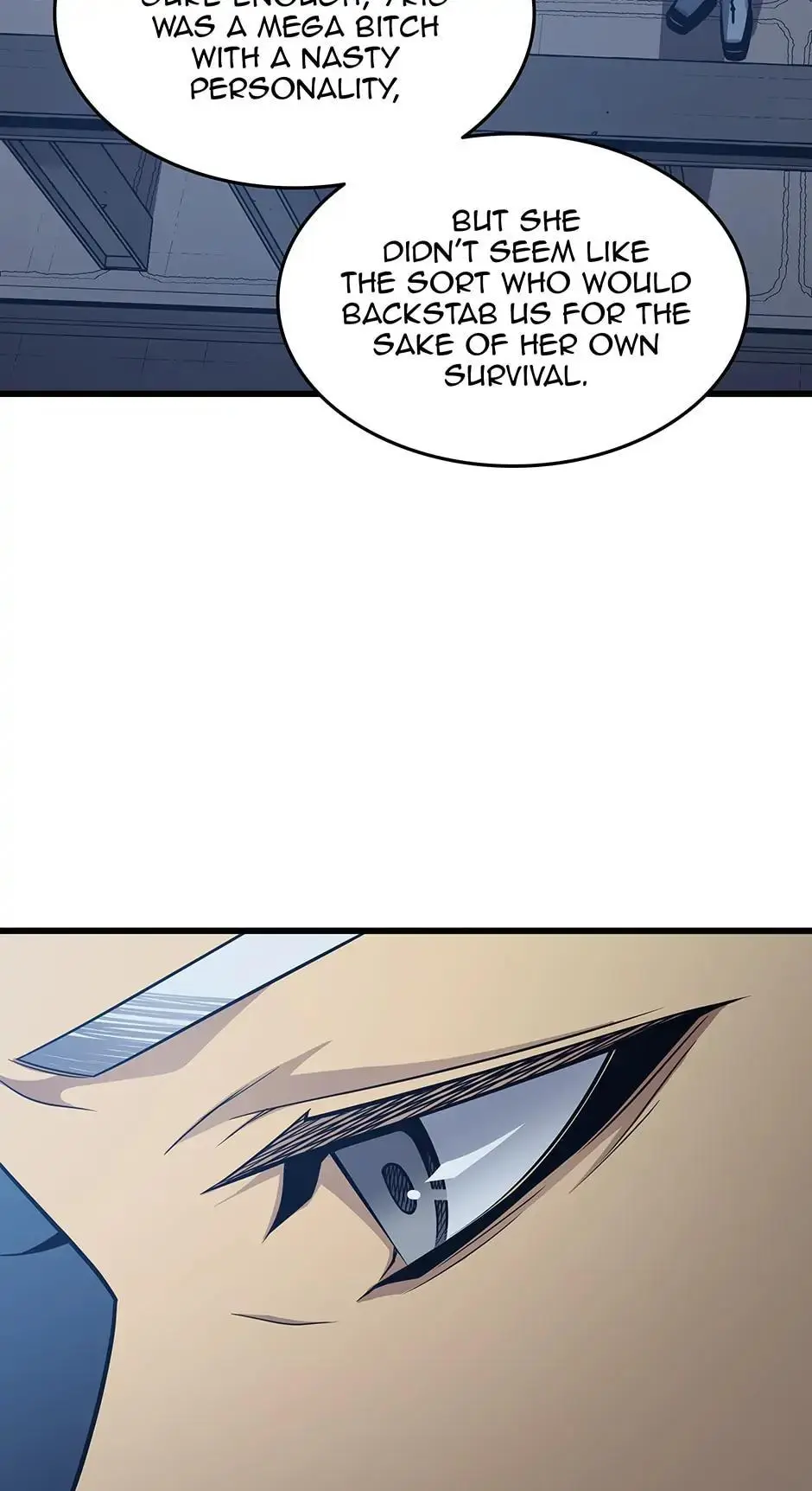 The Archmage Returns After 4000 Years Chapter 138