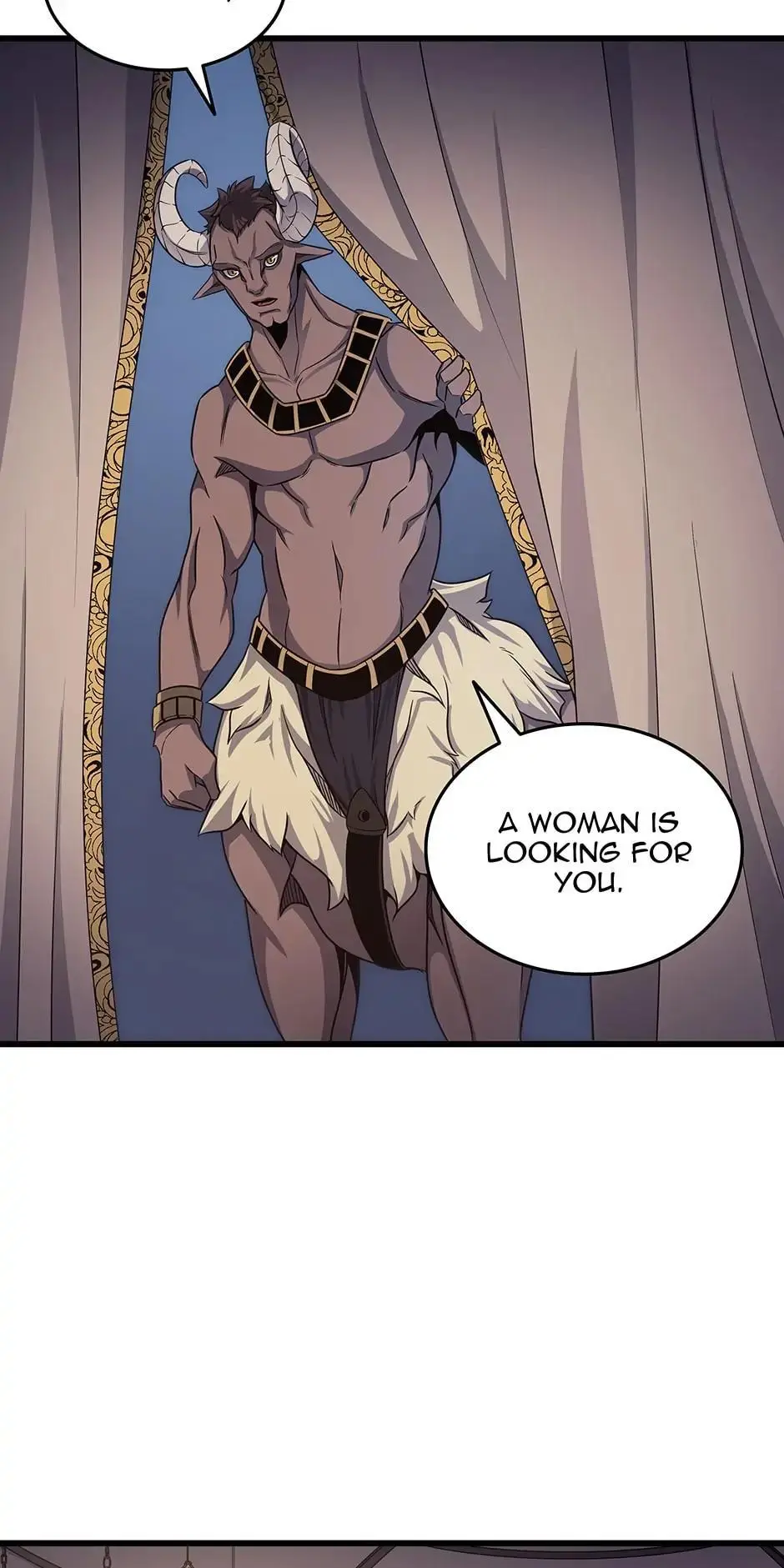 The Archmage Returns After 4000 Years Chapter 138