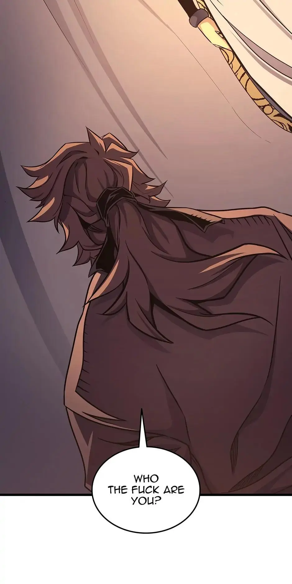The Archmage Returns After 4000 Years Chapter 138