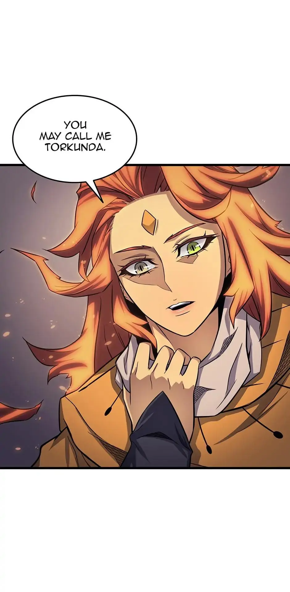 The Archmage Returns After 4000 Years Chapter 138