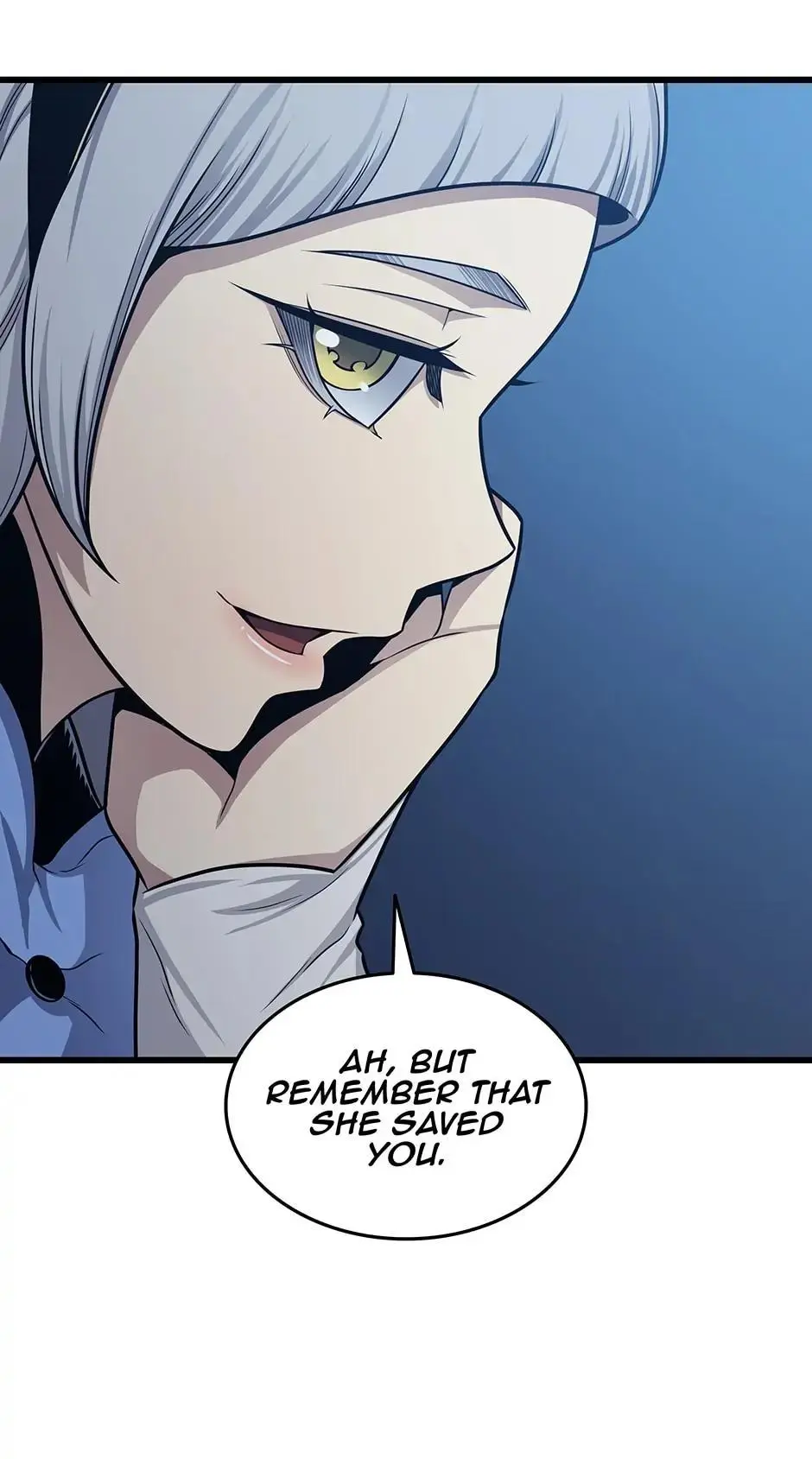 The Archmage Returns After 4000 Years Chapter 138