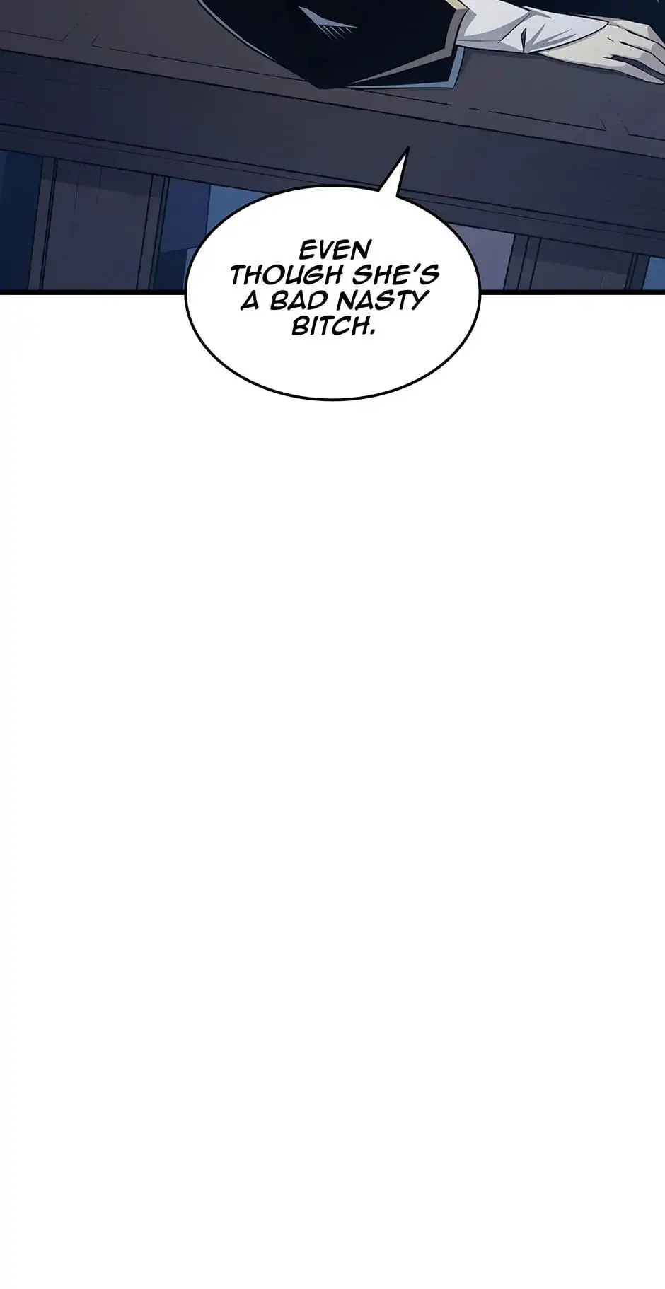 The Archmage Returns After 4000 Years Chapter 138