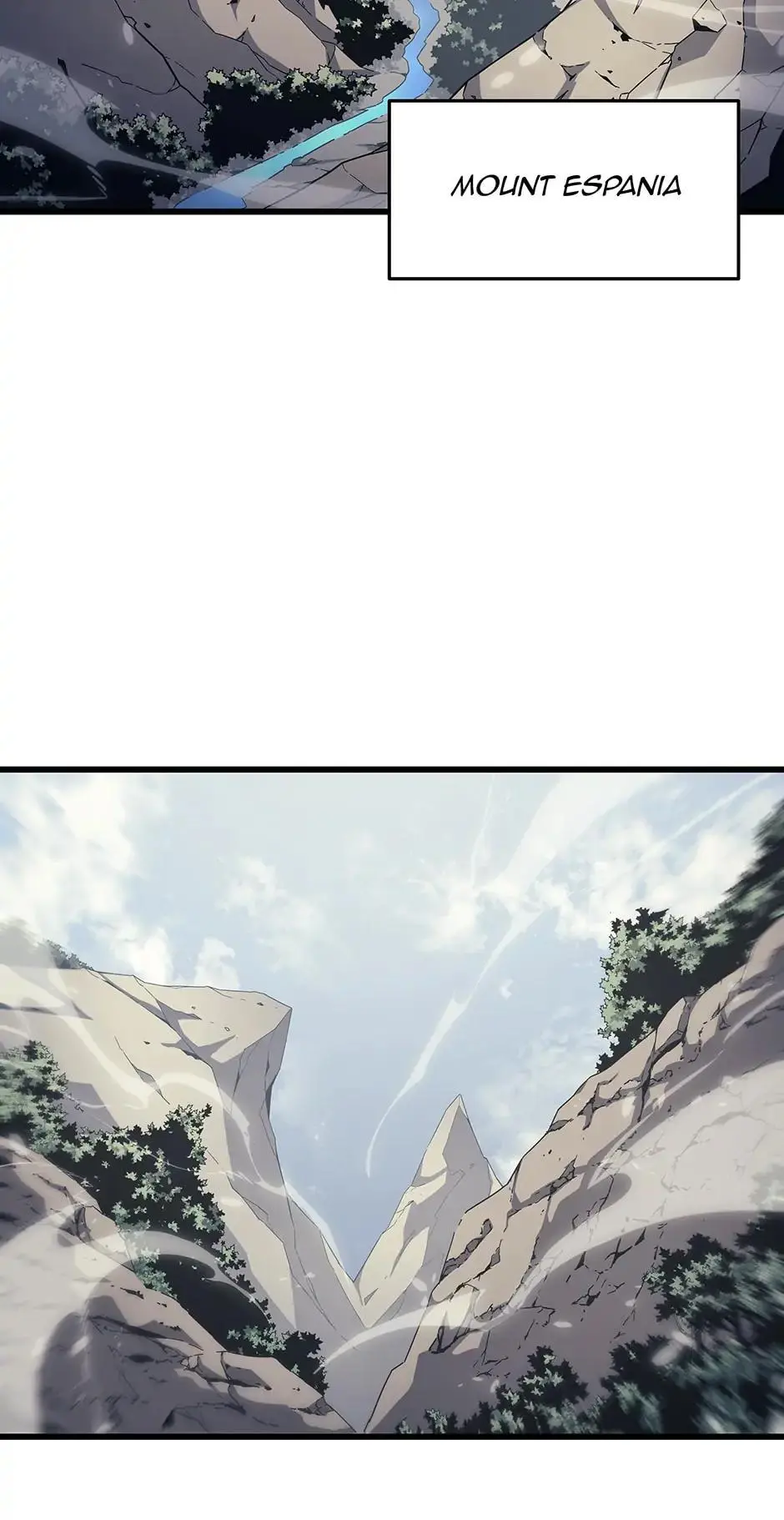 The Archmage Returns After 4000 Years Chapter 138