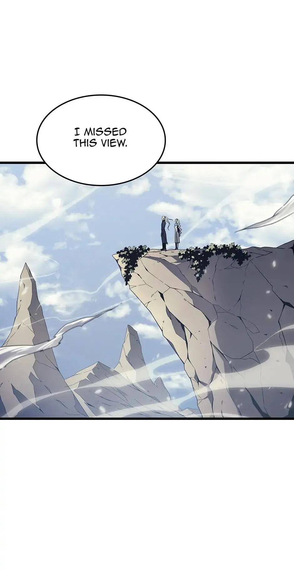 The Archmage Returns After 4000 Years Chapter 138