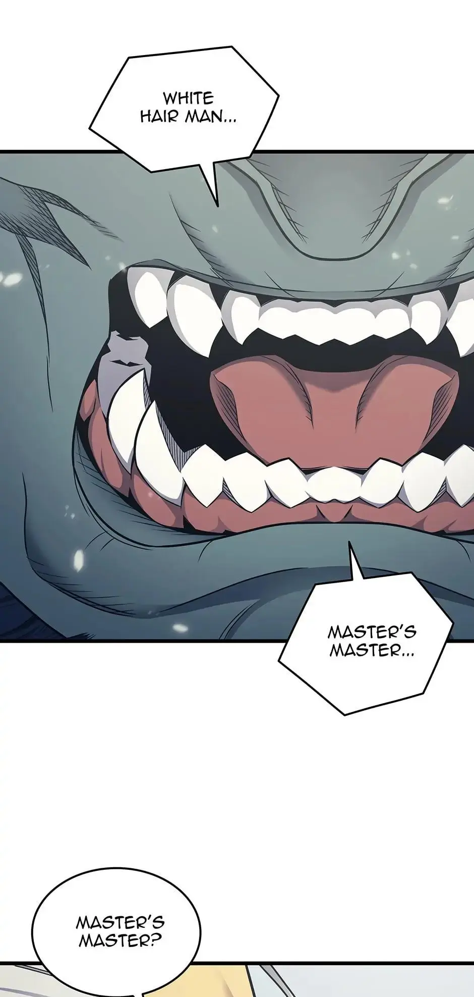 The Archmage Returns After 4000 Years Chapter 138