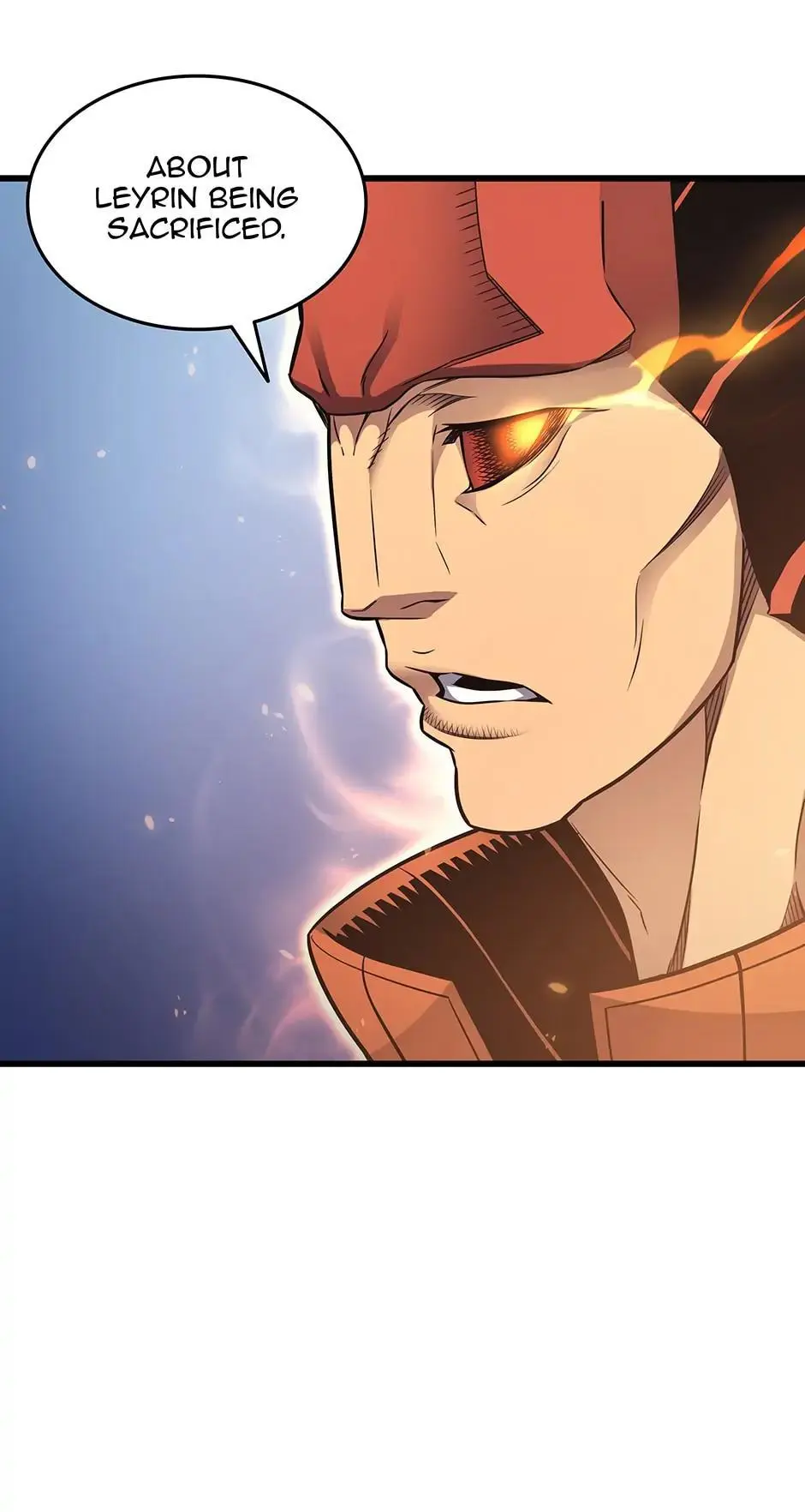 The Archmage Returns After 4000 Years Chapter 139