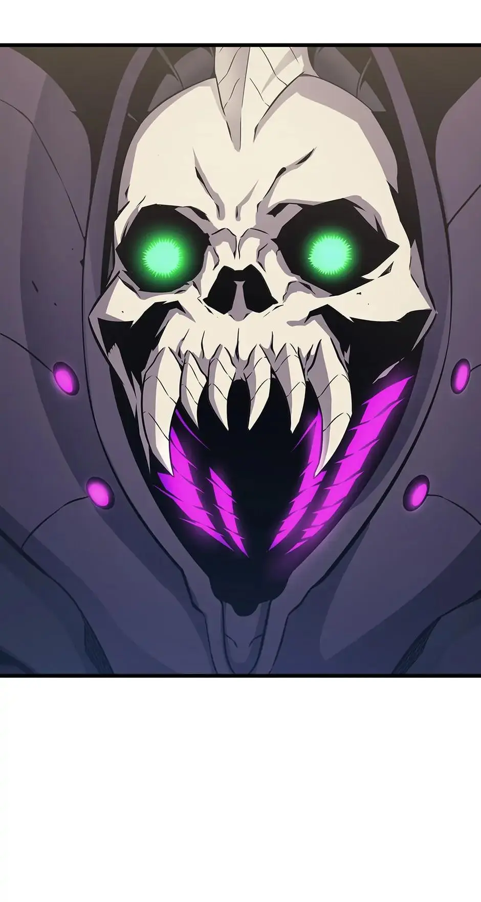 The Archmage Returns After 4000 Years Chapter 139