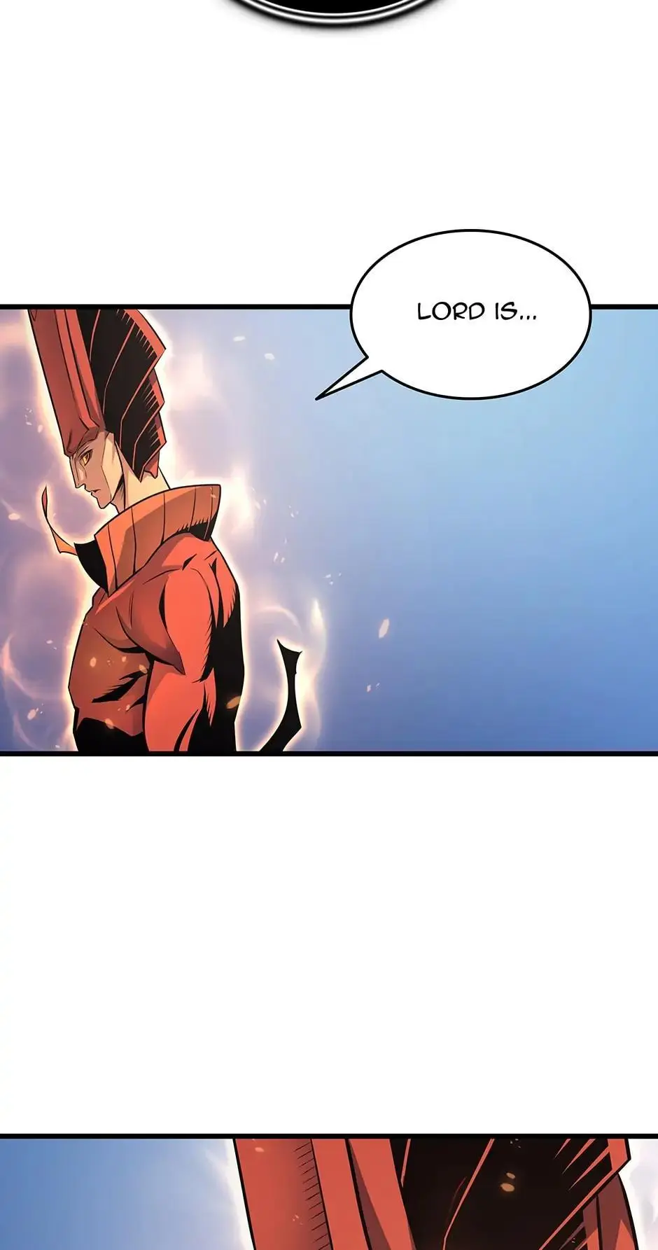 The Archmage Returns After 4000 Years Chapter 139