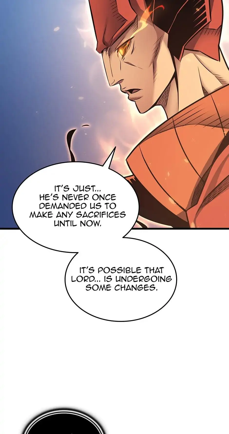 The Archmage Returns After 4000 Years Chapter 139