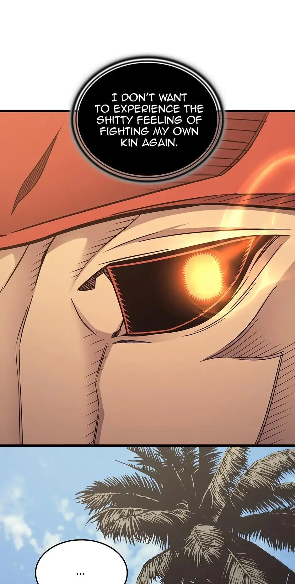 The Archmage Returns After 4000 Years Chapter 139