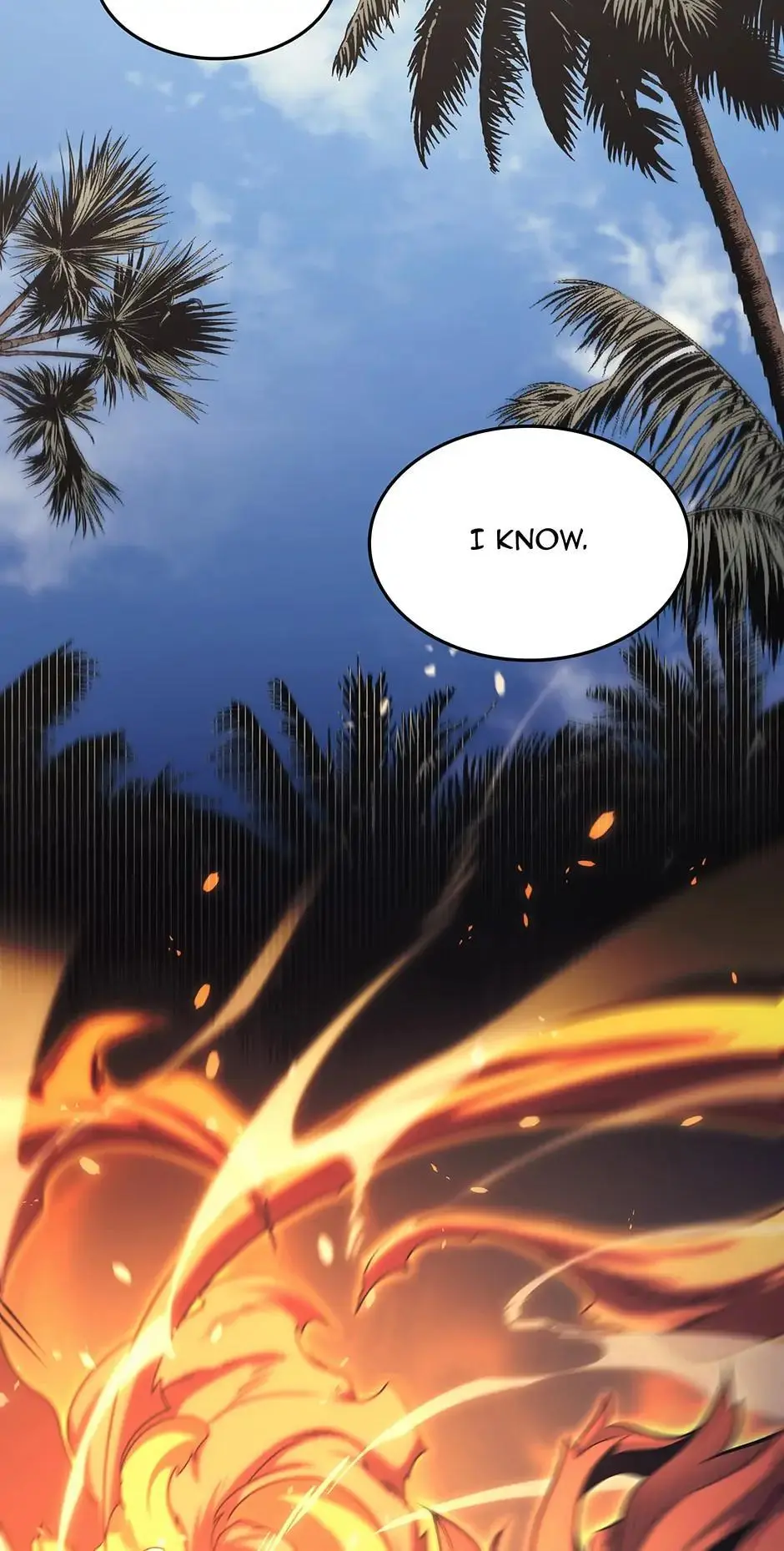 The Archmage Returns After 4000 Years Chapter 139