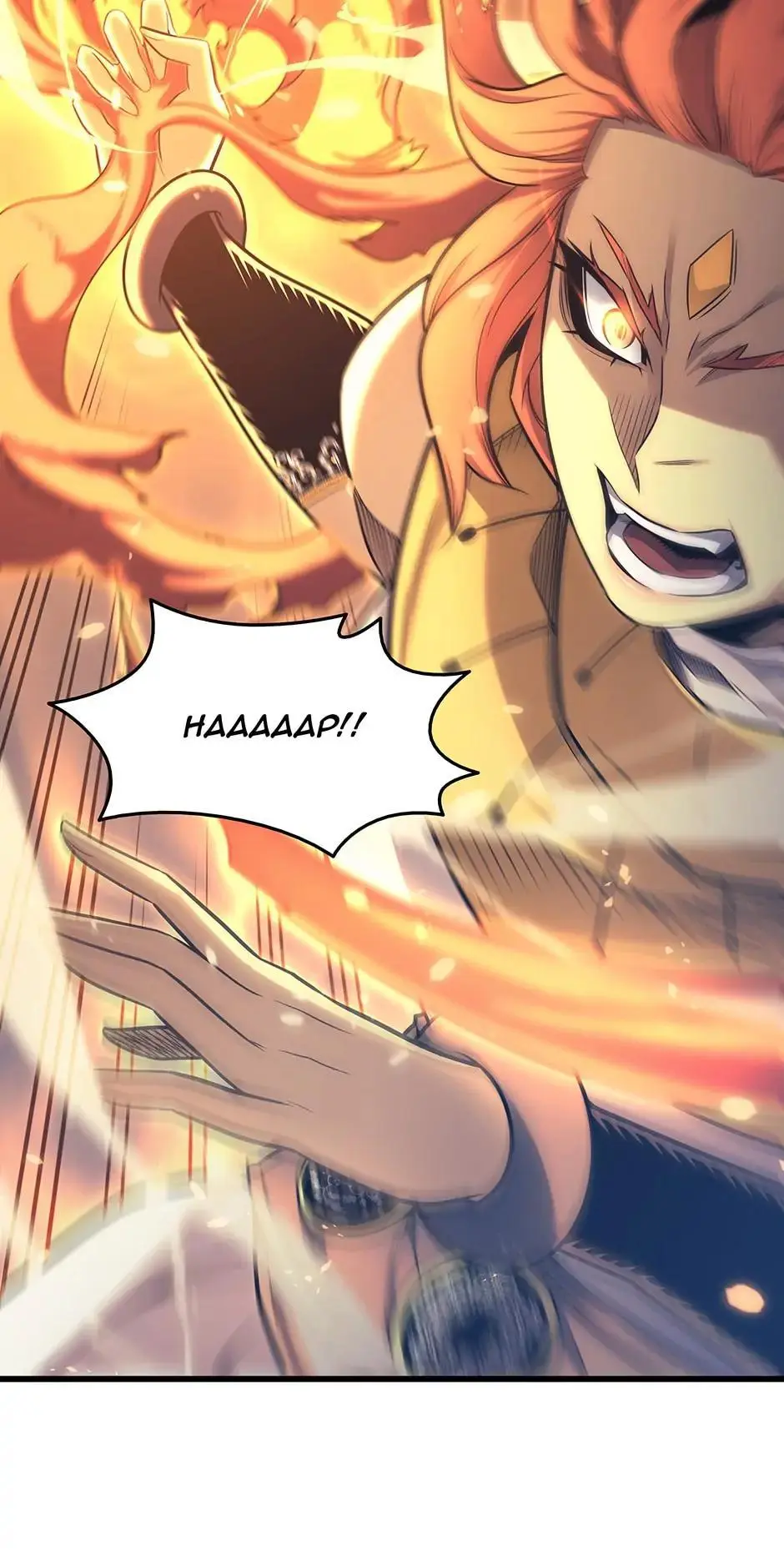 The Archmage Returns After 4000 Years Chapter 139