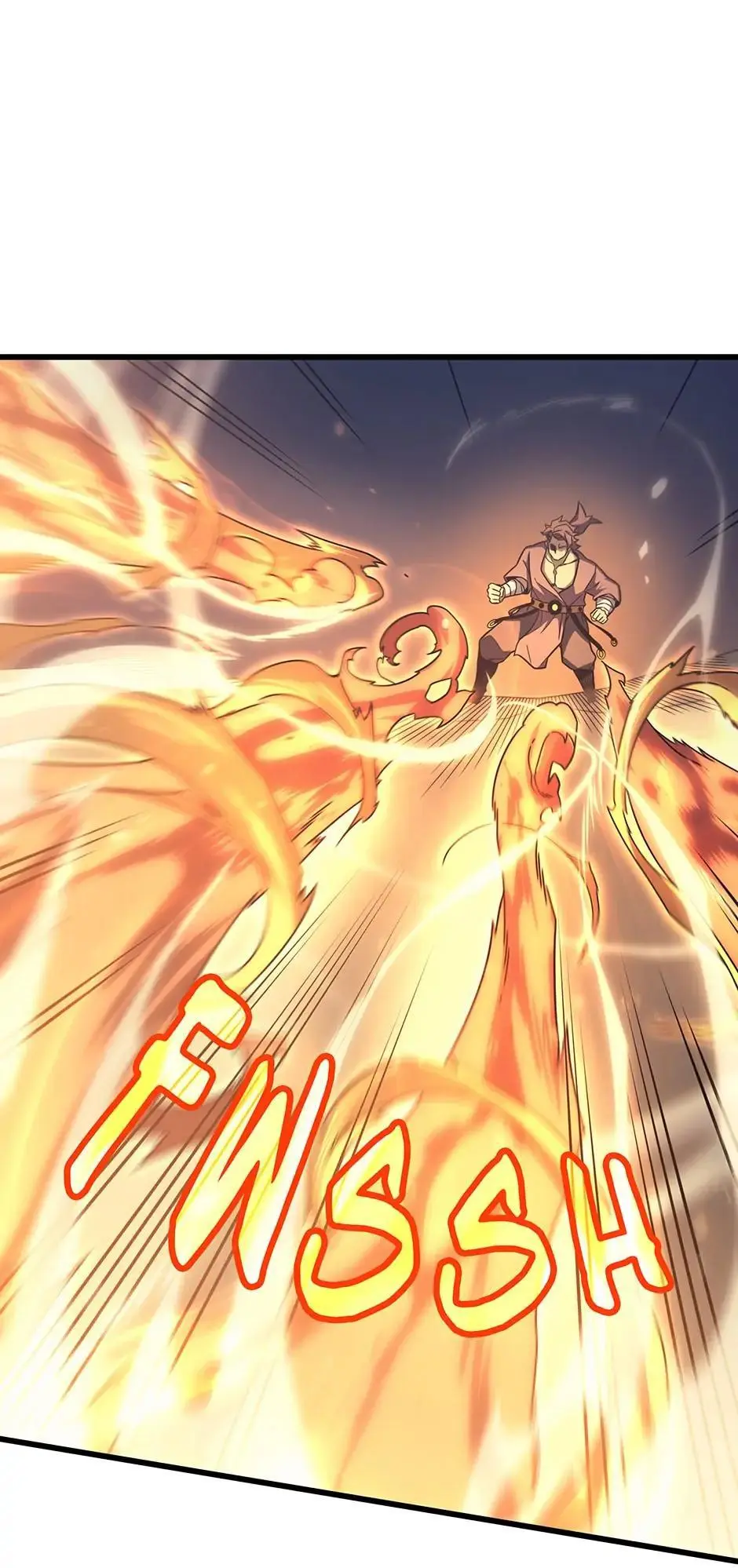 The Archmage Returns After 4000 Years Chapter 139