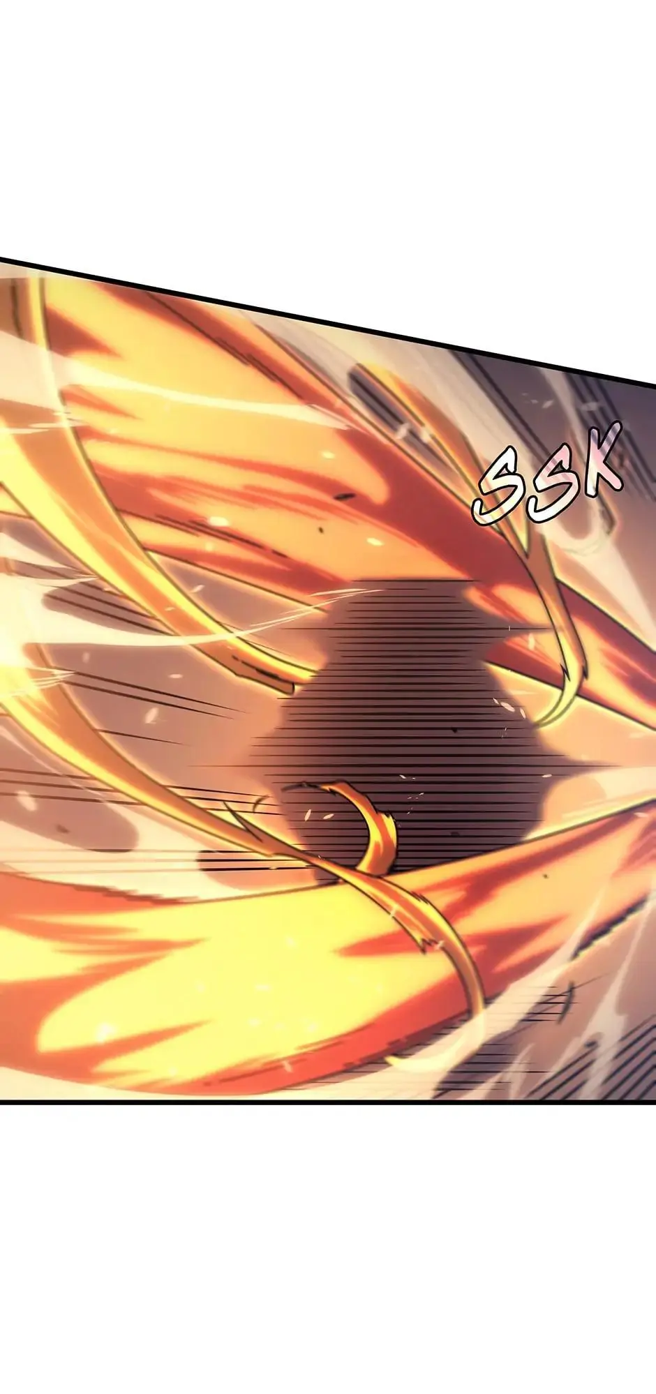 The Archmage Returns After 4000 Years Chapter 139