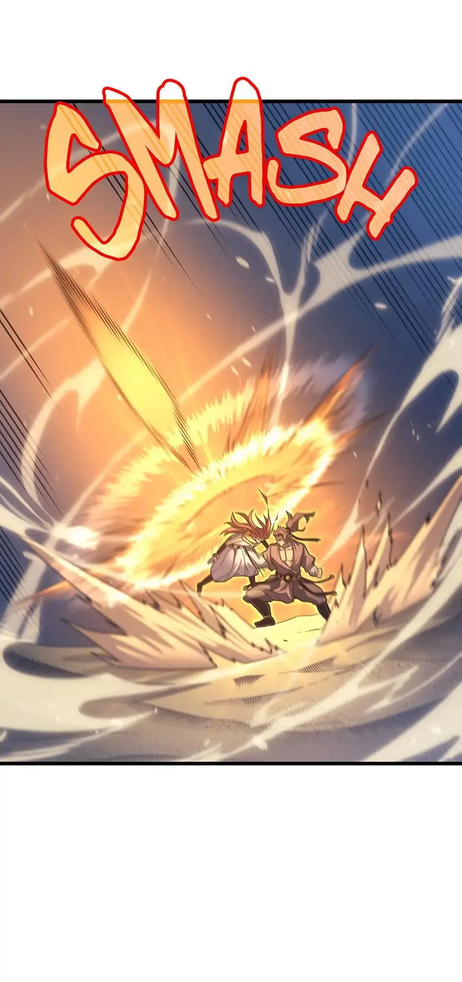 The Archmage Returns After 4000 Years Chapter 139