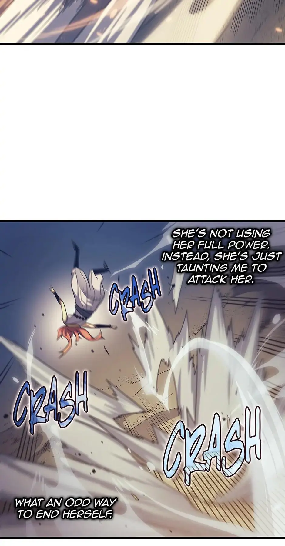 The Archmage Returns After 4000 Years Chapter 139