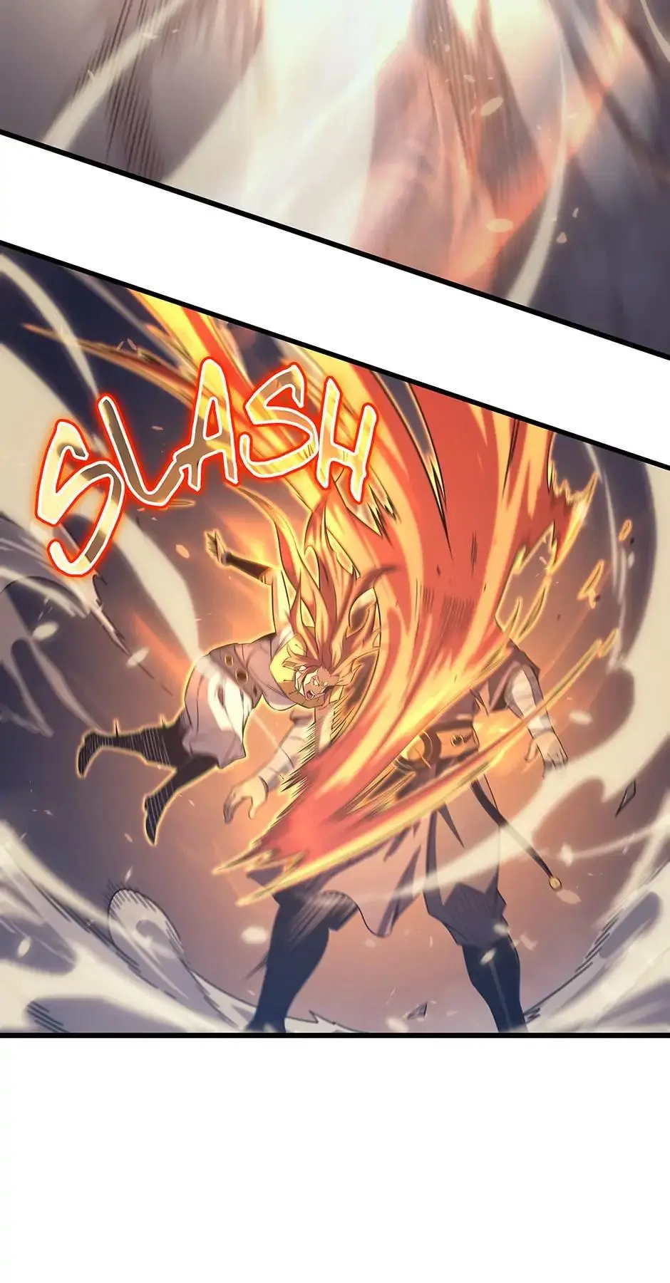 The Archmage Returns After 4000 Years Chapter 139