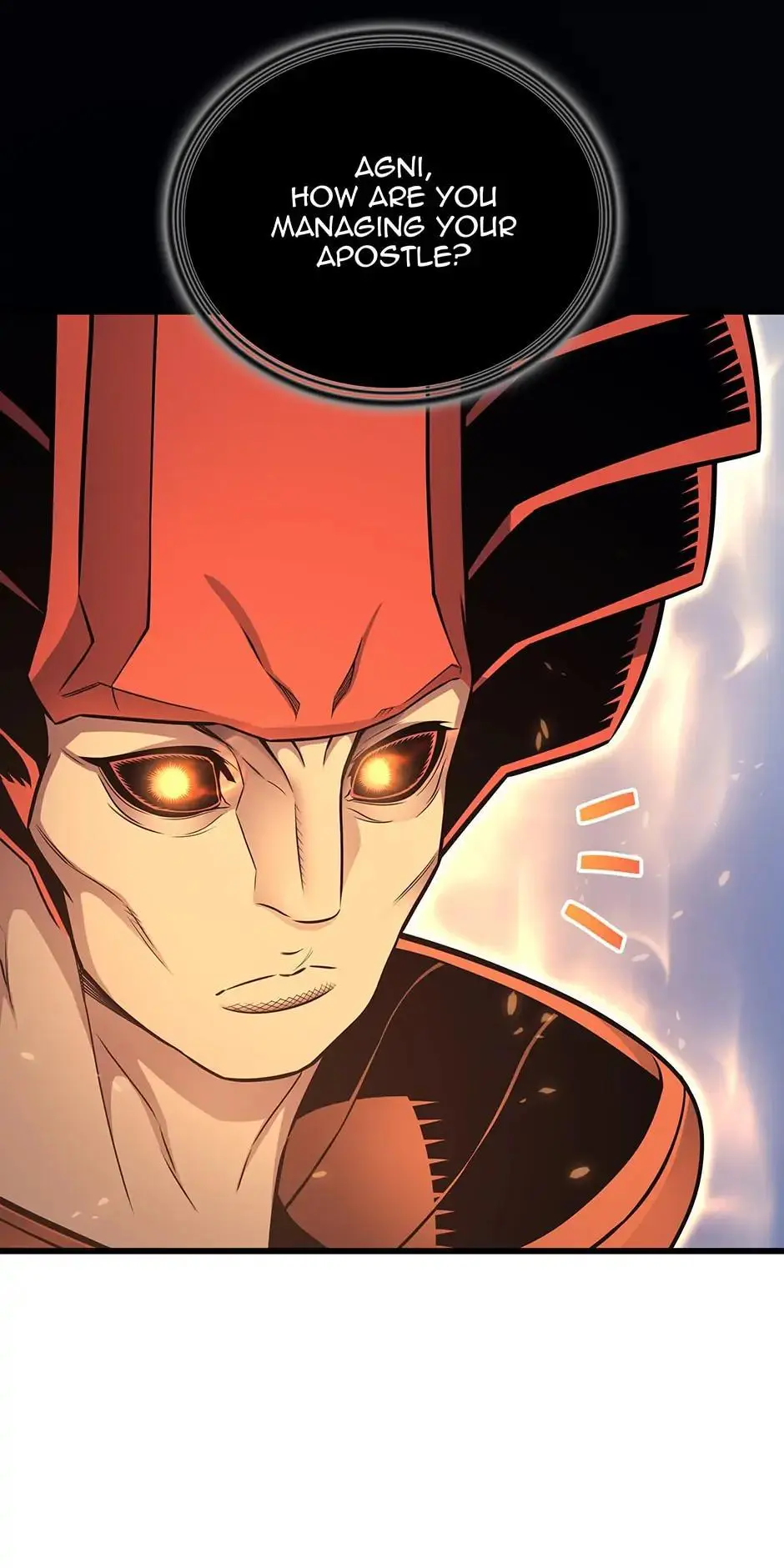 The Archmage Returns After 4000 Years Chapter 139