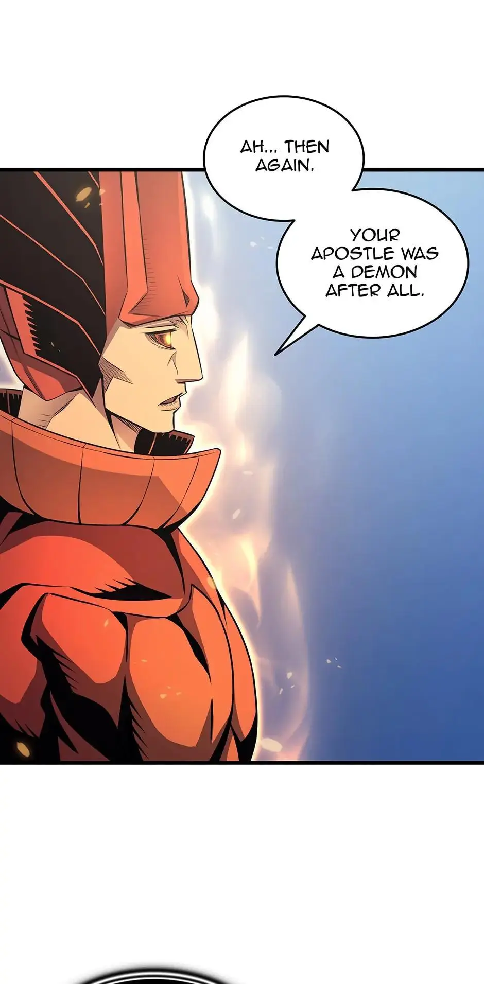 The Archmage Returns After 4000 Years Chapter 139