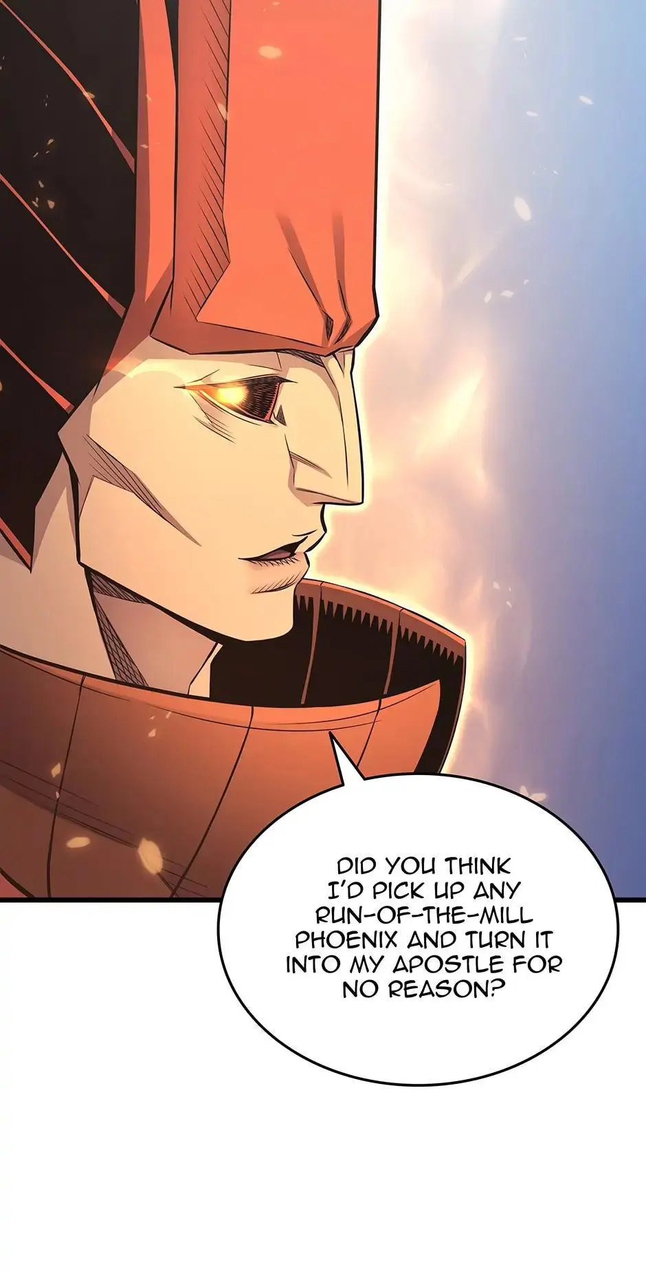 The Archmage Returns After 4000 Years Chapter 139