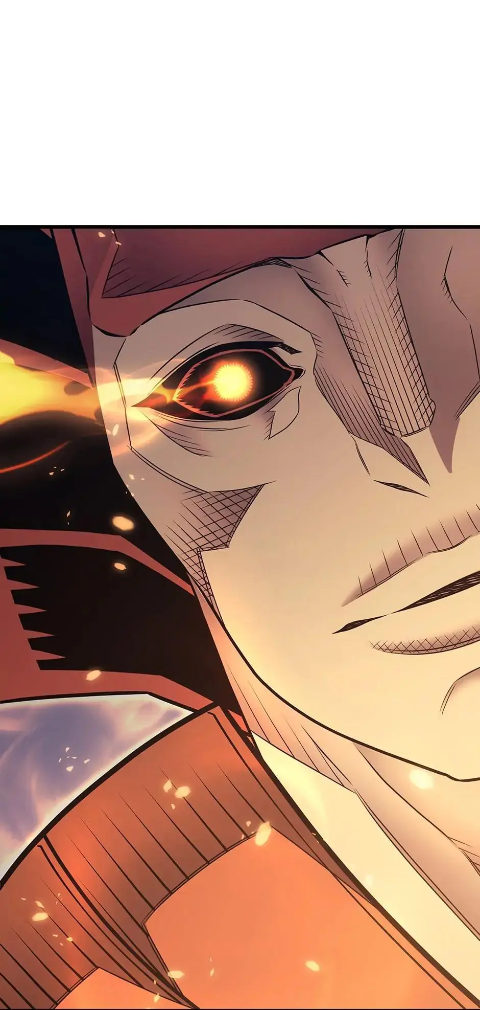 The Archmage Returns After 4000 Years Chapter 139