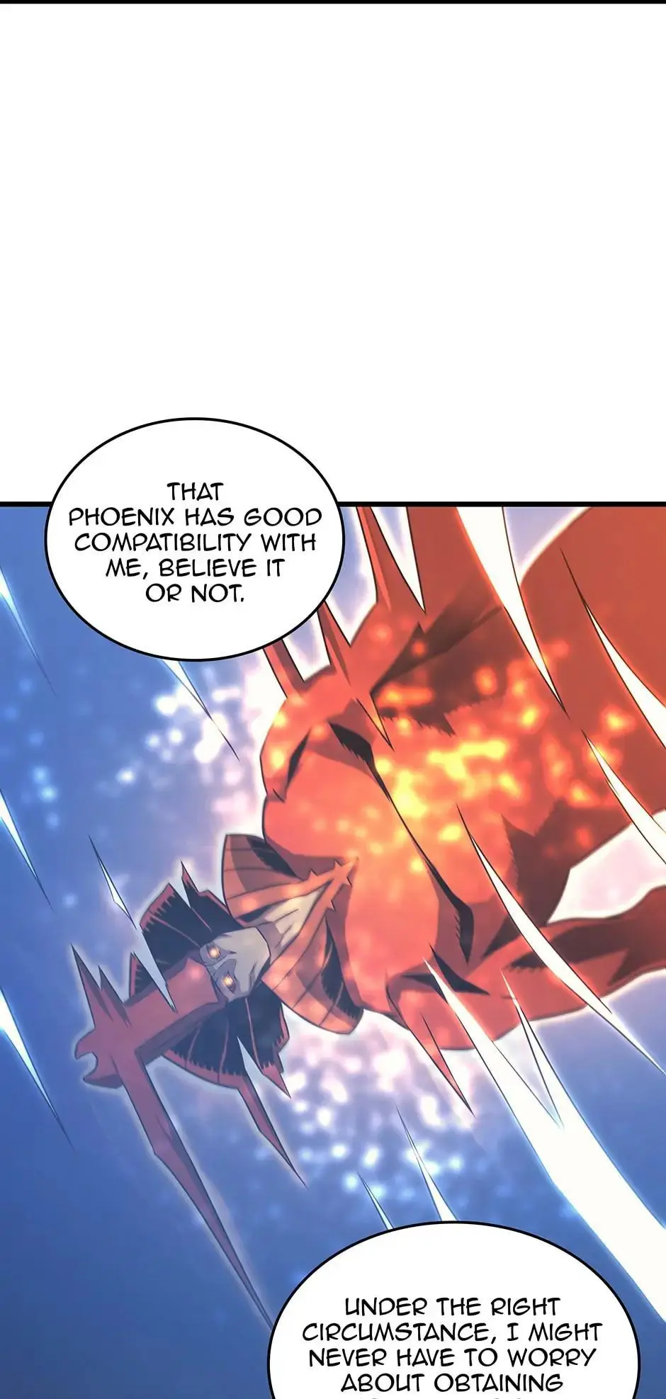 The Archmage Returns After 4000 Years Chapter 139