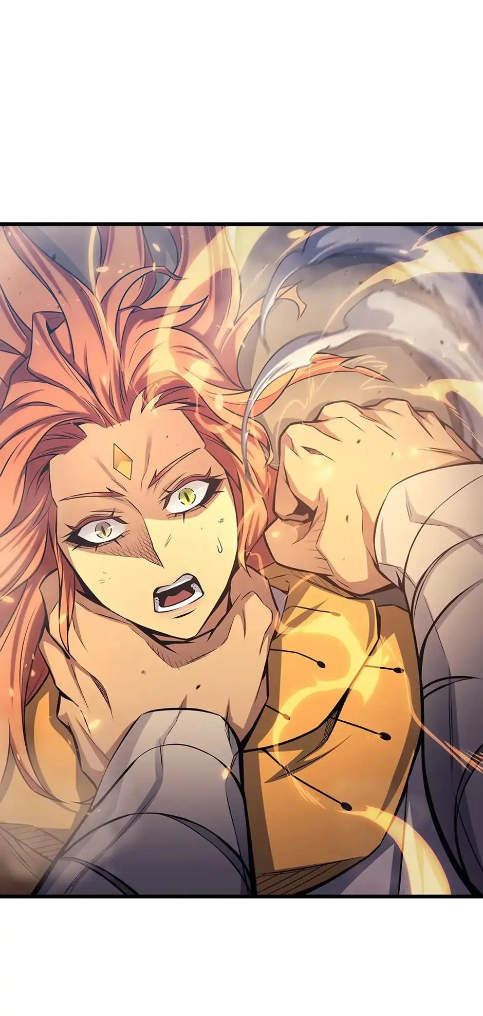 The Archmage Returns After 4000 Years Chapter 139