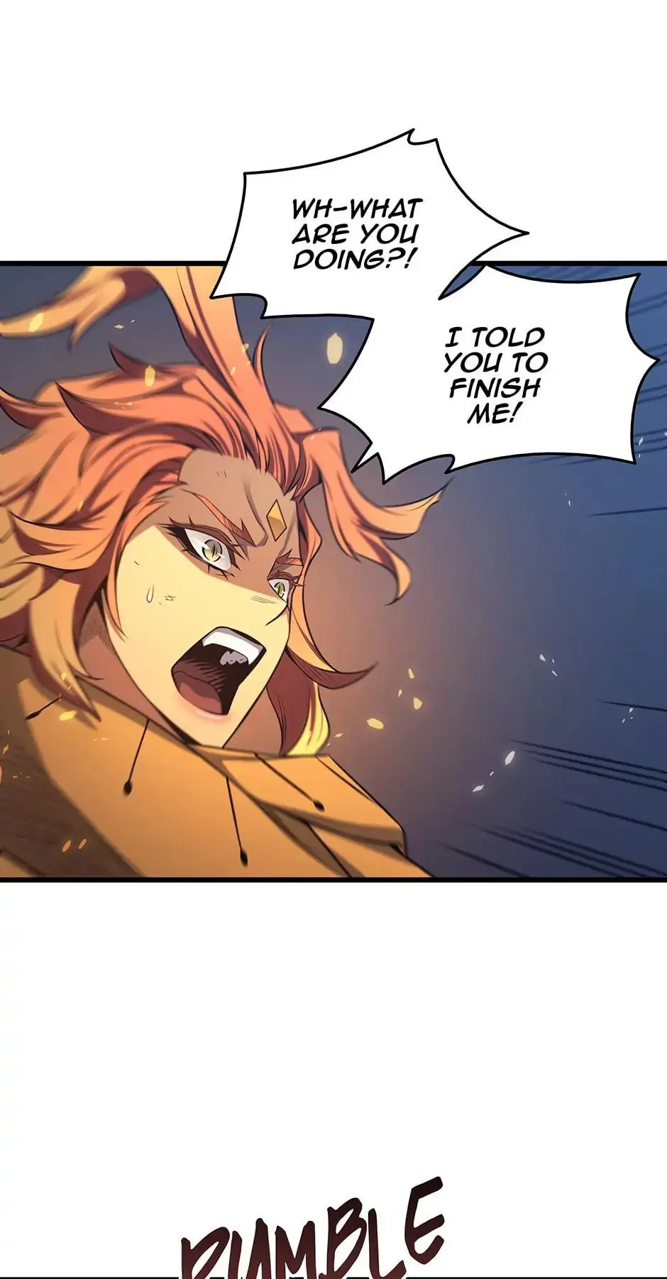The Archmage Returns After 4000 Years Chapter 139