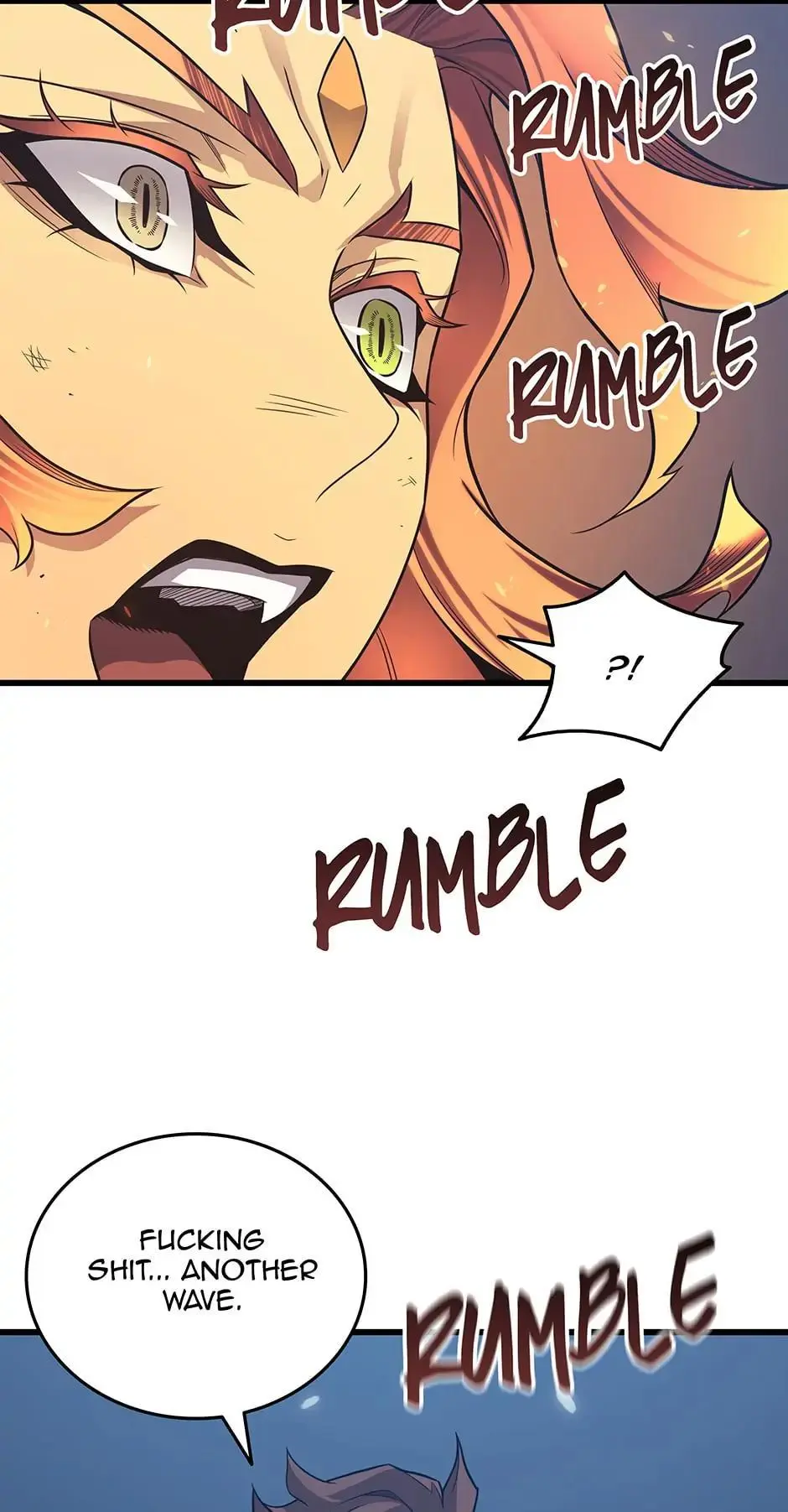 The Archmage Returns After 4000 Years Chapter 139