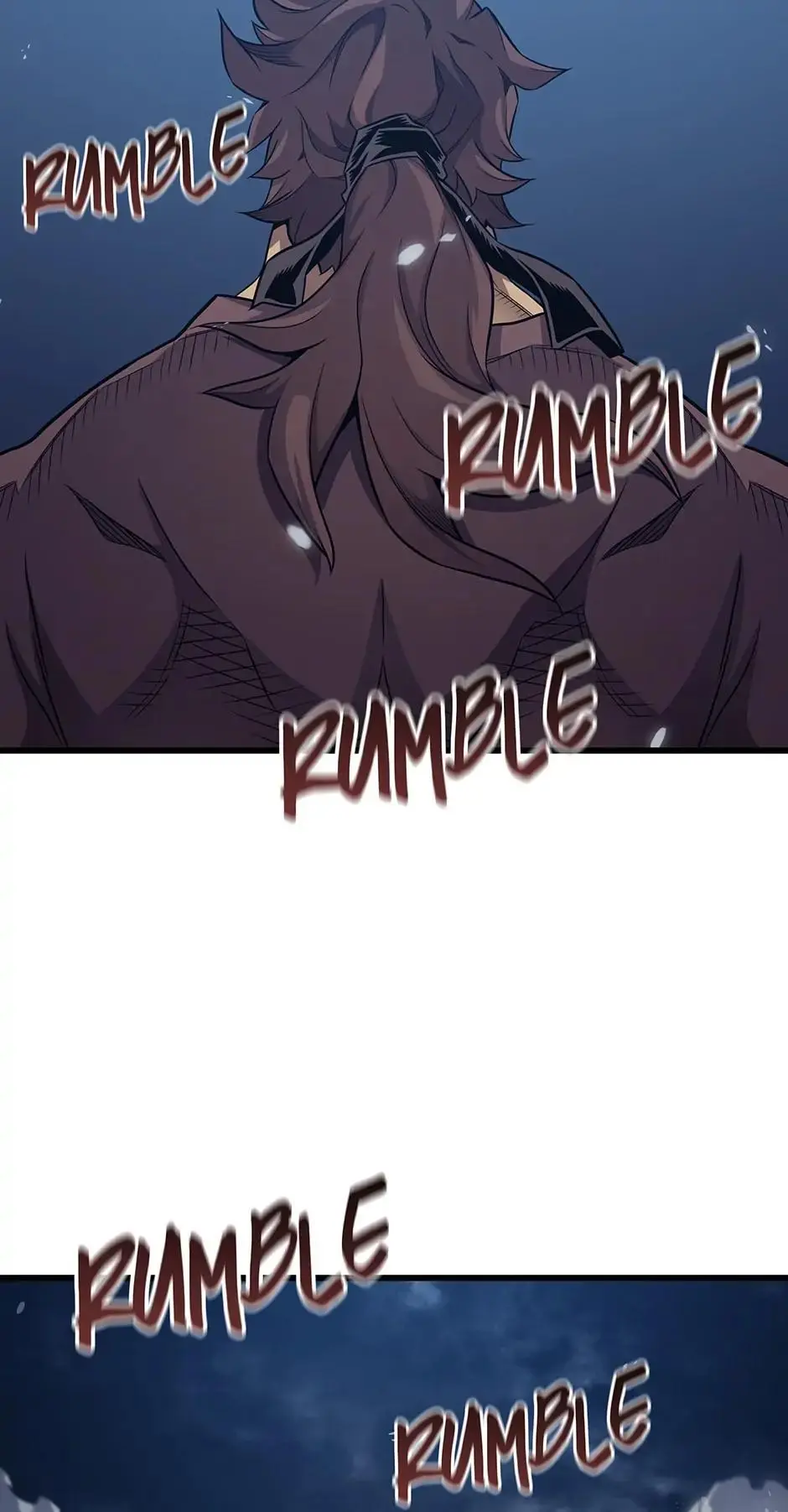 The Archmage Returns After 4000 Years Chapter 139