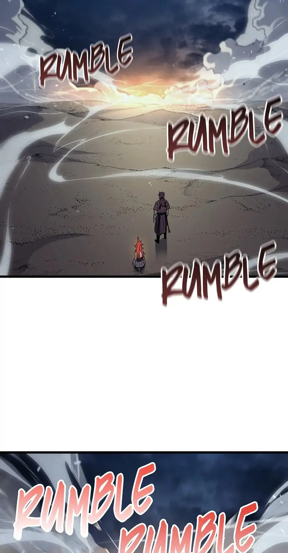 The Archmage Returns After 4000 Years Chapter 139