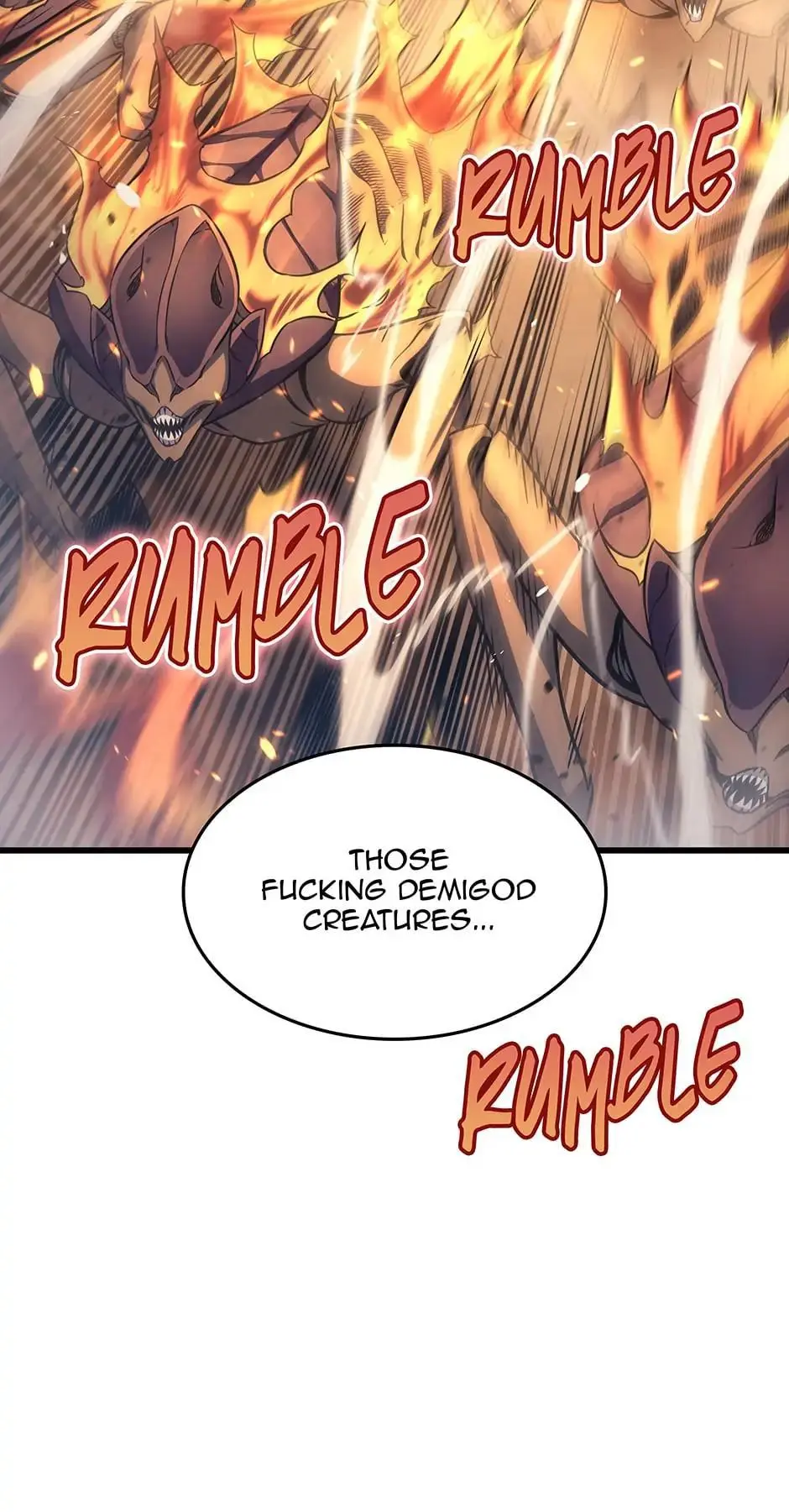 The Archmage Returns After 4000 Years Chapter 139