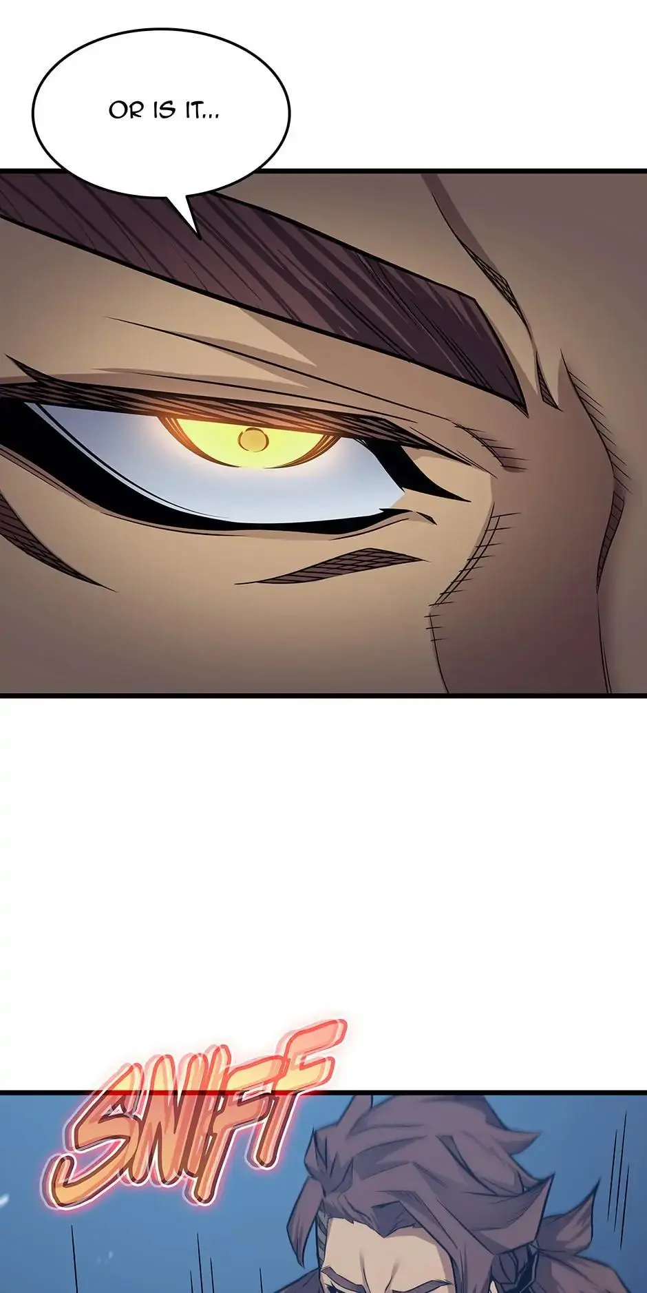 The Archmage Returns After 4000 Years Chapter 139