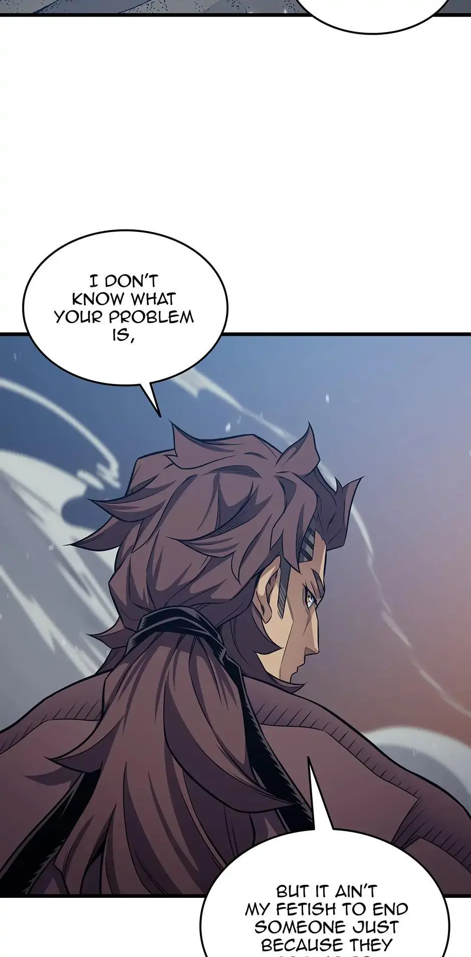 The Archmage Returns After 4000 Years Chapter 139