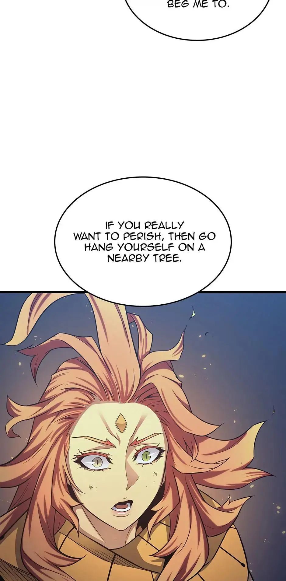 The Archmage Returns After 4000 Years Chapter 139