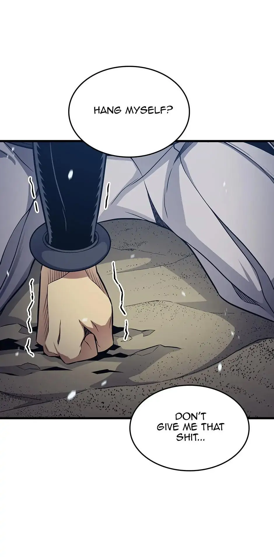 The Archmage Returns After 4000 Years Chapter 139