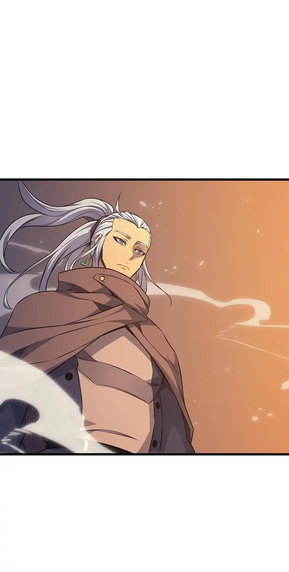 The Archmage Returns After 4000 Years Chapter 139