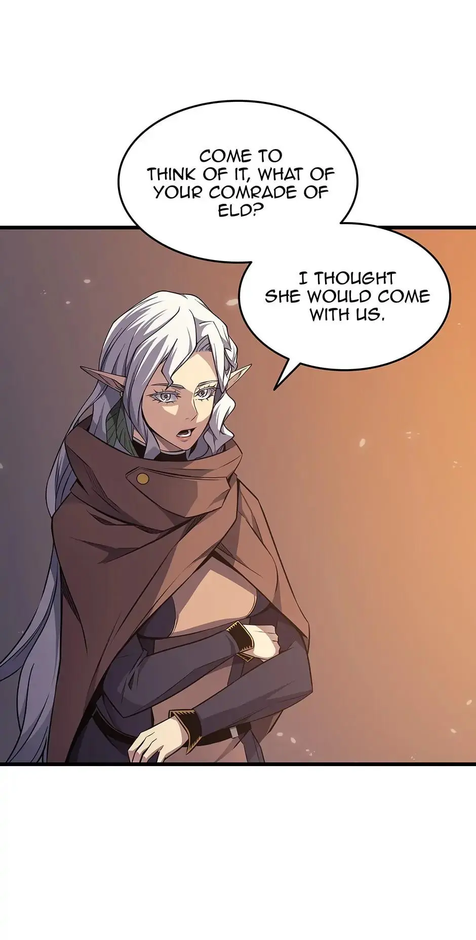The Archmage Returns After 4000 Years Chapter 139