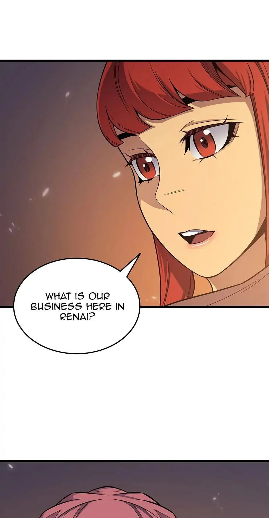 The Archmage Returns After 4000 Years Chapter 139
