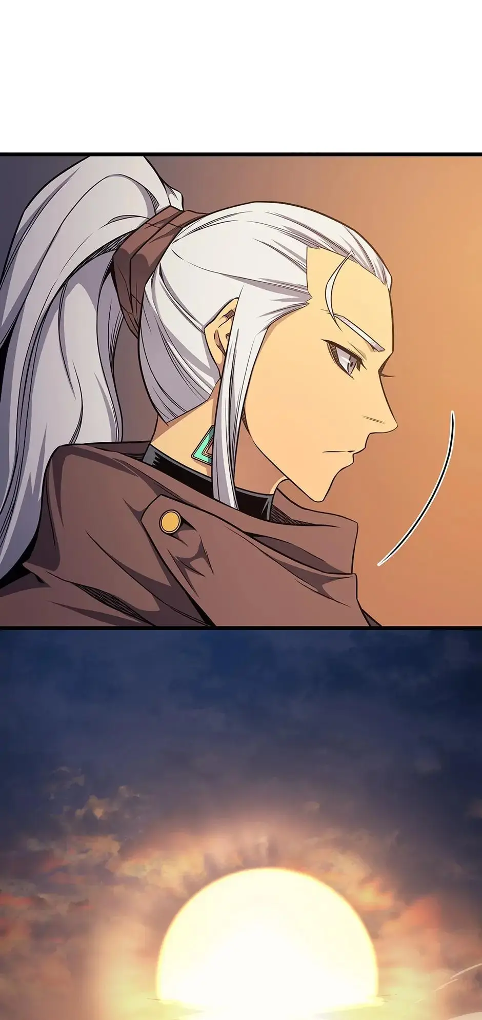 The Archmage Returns After 4000 Years Chapter 139