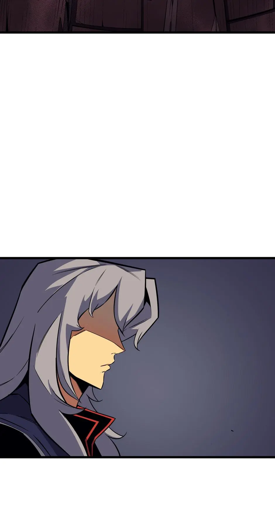 The Archmage Returns After 4000 Years Chapter 14